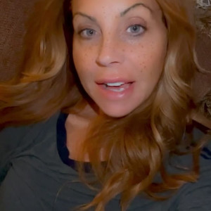 Video by mrsrobinsonvip published on March 27,2023 04:23:00 - BestThots