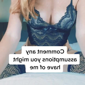 Video by mrsrobinsonvip published on June 24,2023 01:13:00 - BestThots
