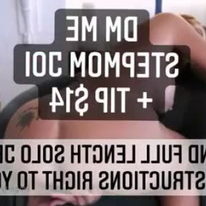 Video by mrsrobinsonvip published on March 27,2023 15:33:00 - BestThots