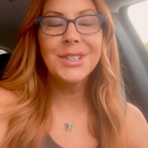 Video by mrsrobinsonvip published on May 29,2023 11:37:00 - BestThots