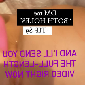 Video by mrsrobinsonvip published on March 13,2023 13:58:00 - BestThots