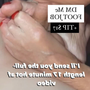 Video by mrsrobinsonvip published on April 16,2023 19:08:00 - BestThots