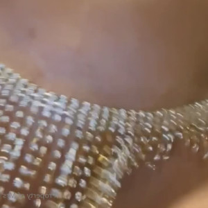 Video by mrsrobinsonvip published on May 23,2023 17:45:00 - BestThots