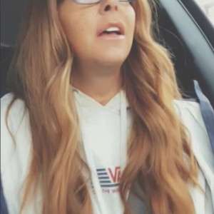 Video by mrsrobinsonvip published on April 4,2023 15:49:00 - BestThots