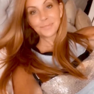 Video by mrsrobinsonvip published on April 25,2023 23:59:00 - BestThots