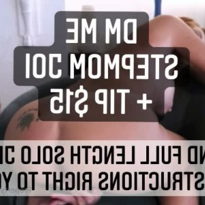 Video by mrsrobinsonvip published on August 18,2023 02:38:00 - BestThots