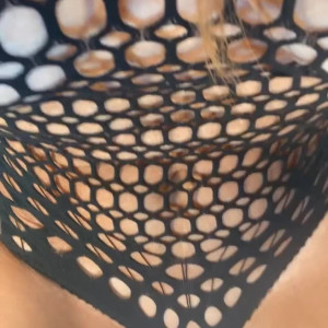 Video by mrsrobinsonvip published on March 29,2023 18:35:00 - BestThots