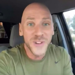 Video by mrsrobinsonvip published on June 1,2023 03:35:00 - BestThots