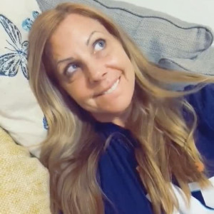 Video by mrsrobinsonvip published on May 14,2023 05:06:00 - BestThots