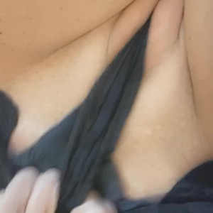 Video by mrsrobinsonvip published on July 12,2023 23:47:00 - BestThots
