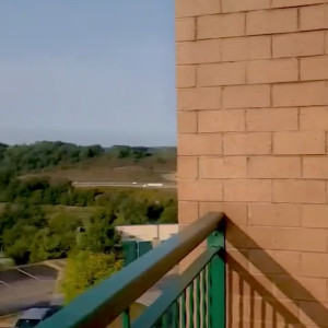 Video by mrsrobinsonvip published on April 27,2023 02:30:00 - BestThots