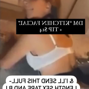 Video by mrsrobinsonvip published on March 25,2023 06:57:00 - BestThots