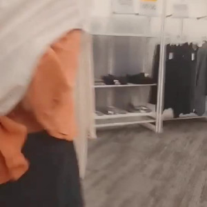 Video by mrsrobinsonvip published on August 9,2023 02:53:00 - BestThots