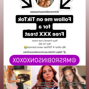 Video by mrsrobinsonvip published on May 6,2023 17:57:00 - BestThots