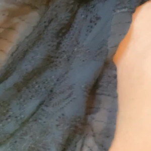 Video by mrsrobinsonvip published on August 6,2023 12:13:00 - BestThots