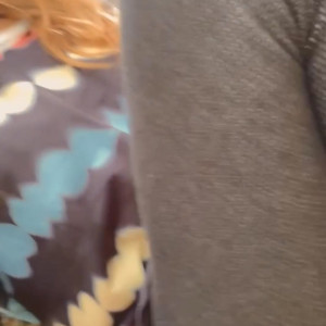 Video by mrsrobinsonvip published on June 2,2023 04:12:00 - BestThots