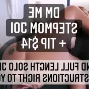 Video by mrsrobinsonvip published on June 19,2023 16:30:00 - BestThots