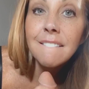 Video by mrsrobinsonvip published on July 26,2023 10:10:00 - BestThots
