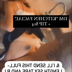 Video by mrsrobinsonvip published on May 13,2023 20:54:00 - BestThots