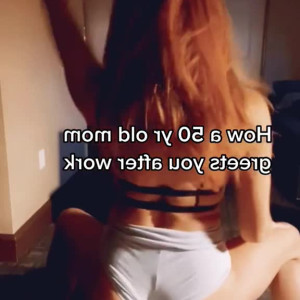 Video by mrsrobinsonvip published on July 4,2023 08:55:00 - BestThots