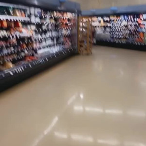 Video by mrsrobinsonvip published on March 2,2023 03:03:00 - BestThots