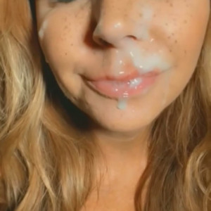 Video by mrsrobinsonvip published on June 18,2023 02:43:00 - BestThots