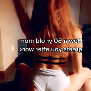 Video by mrsrobinsonvip published on August 18,2023 09:09:00 - BestThots