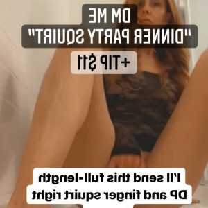 Video by mrsrobinsonvip published on June 20,2023 08:36:00 - BestThots