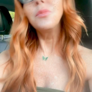 Video by mrsrobinsonvip published on May 4,2023 07:35:00 - BestThots