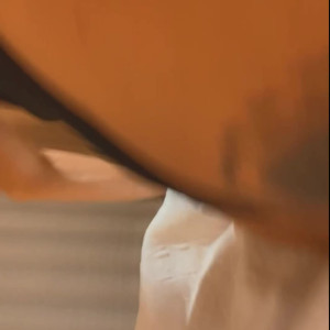 Video by mrsrobinsonvip published on April 21,2023 18:03:00 - BestThots