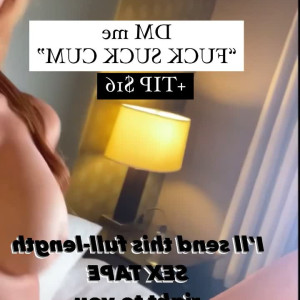 Video by mrsrobinsonvip published on March 11,2023 21:28:00 - BestThots