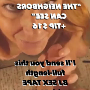 Video by mrsrobinsonvip published on May 21,2023 20:12:00 - BestThots