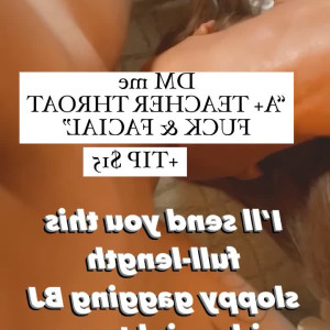 Video by mrsrobinsonvip published on May 5,2023 20:30:00 - BestThots