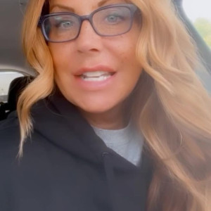 Video by mrsrobinsonvip published on March 22,2023 23:20:00 - BestThots