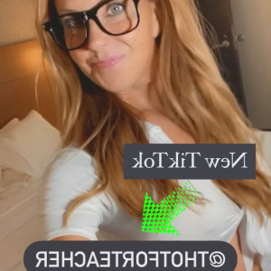 Video by mrsrobinsonvip published on July 15,2023 06:43:00 - BestThots