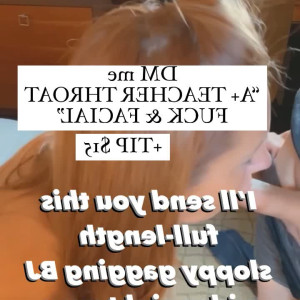 Video by mrsrobinsonvip published on August 8,2023 23:01:00 - BestThots