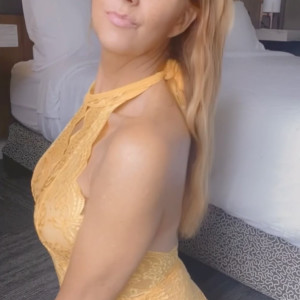 Video by mrsrobinsonvip published on July 29,2023 21:26:00 - BestThots