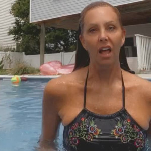 Video by mrsrobinsonvip published on June 4,2023 00:27:00 - BestThots