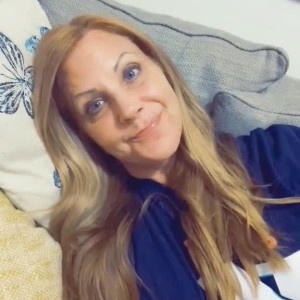 Video by mrsrobinsonvip published on April 11,2023 19:04:00 - BestThots