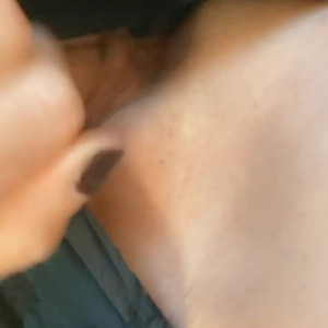 Video by mrsrobinsonvip published on July 15,2023 13:58:00 - BestThots