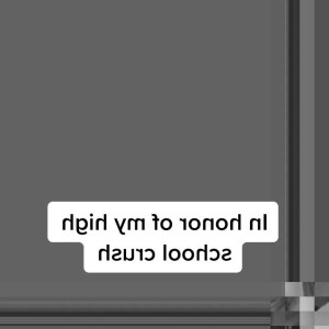 Video by mrsrobinsonvip published on July 13,2023 03:34:00 - BestThots