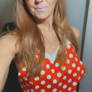Video by mrsrobinsonvip published on July 9,2023 19:31:00 - BestThots