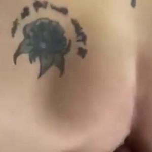 Video by mrsrobinsonvip published on August 6,2023 16:04:00 - BestThots