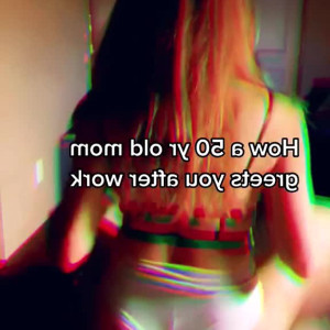 Video by mrsrobinsonvip published on June 15,2023 04:34:00 - BestThots