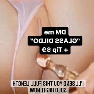 Video by mrsrobinsonvip published on July 31,2023 13:22:00 - BestThots