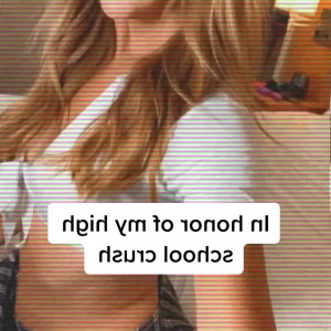 Video by mrsrobinsonvip published on April 28,2023 06:33:00 - BestThots