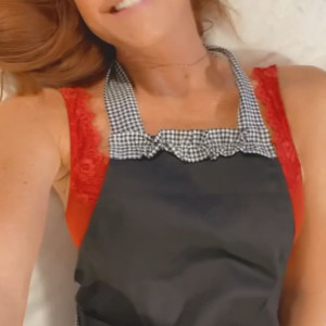 Video by mrsrobinsonvip published on May 1,2023 02:59:00 - BestThots