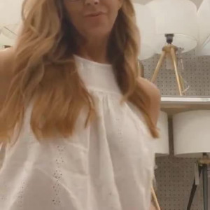 Video by mrsrobinsonvip published on July 25,2023 12:51:00 - BestThots