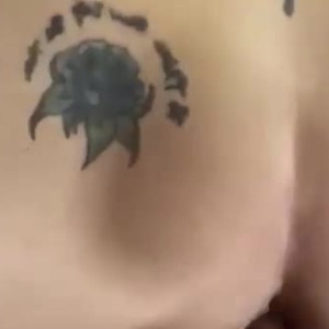 Video by mrsrobinsonvip published on March 12,2023 03:26:00 - BestThots