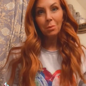 Video by mrsrobinsonvip published on June 10,2023 06:38:00 - BestThots